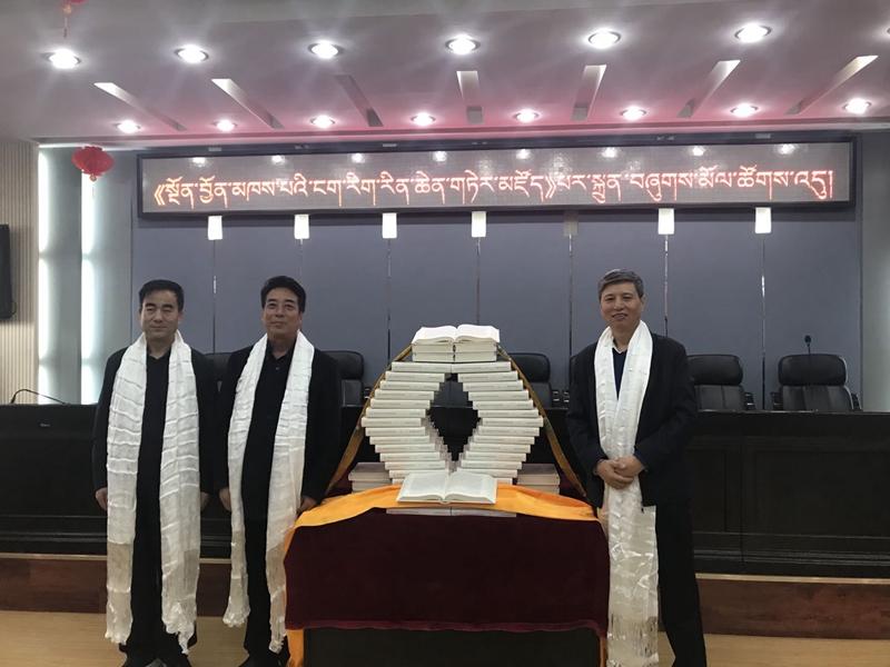 1611711332103812.jpg 2.jpg