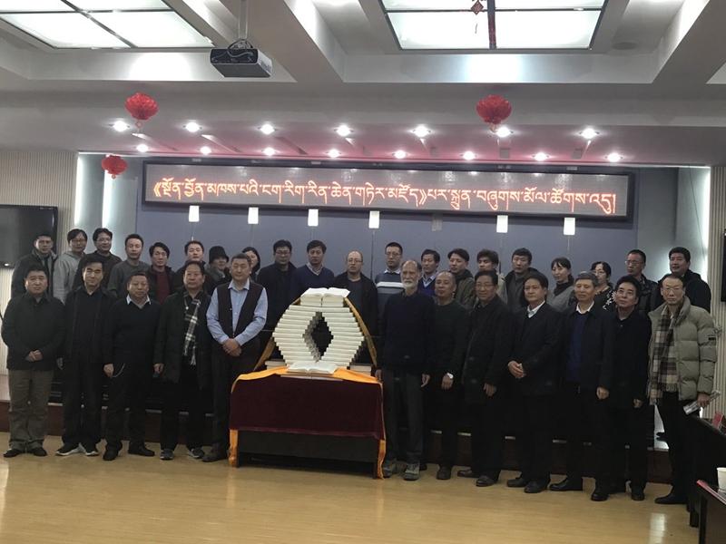 1611711440160124.jpg 3.jpg