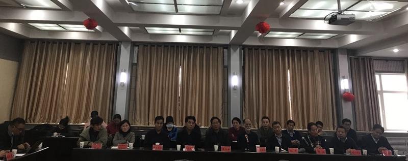 1611711518570629.jpg 5.jpg