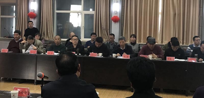 1611711554853651.jpg 6.jpg