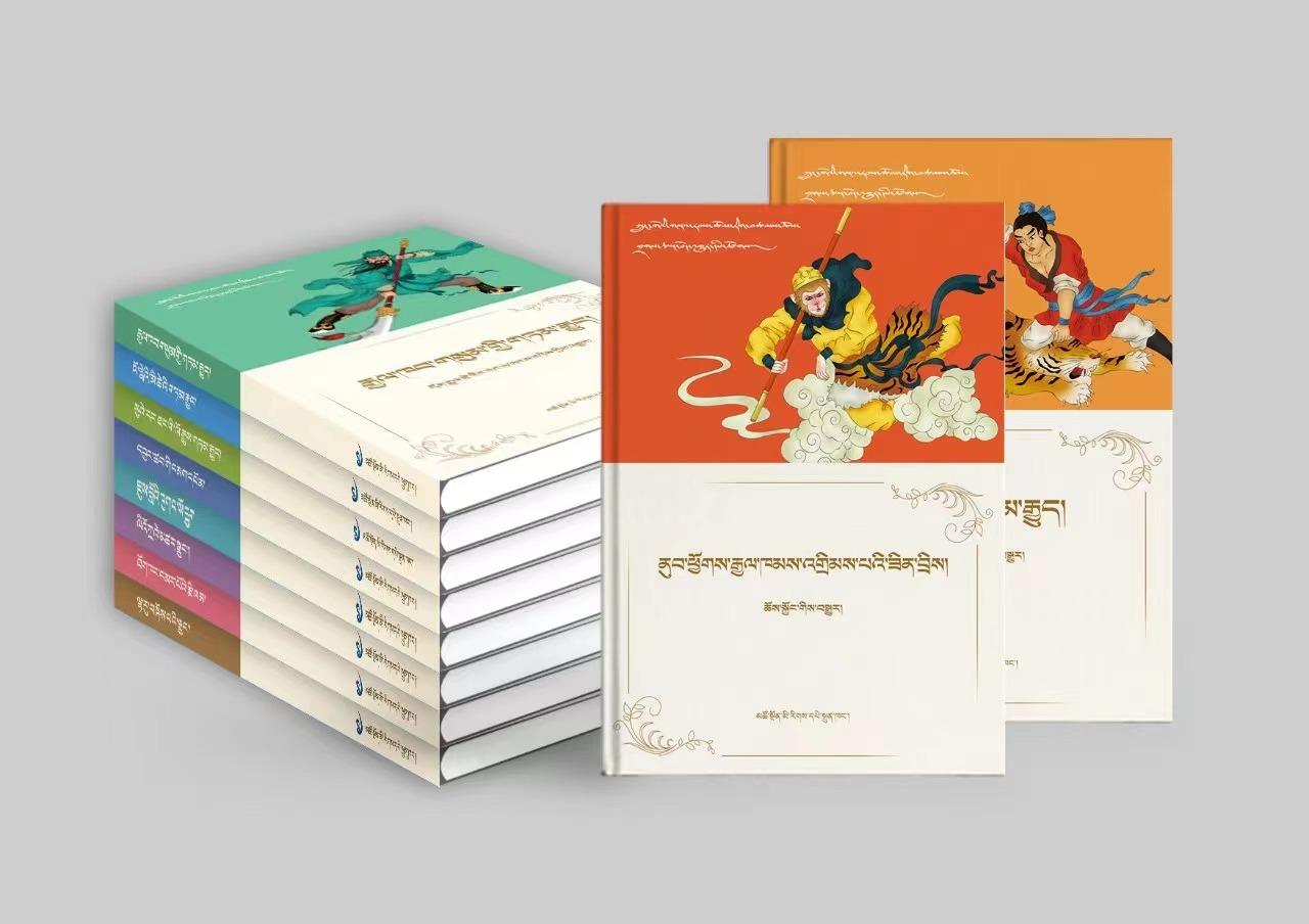 1681457657913531.jpg 51f3cd1e2e469e832d6f2ddfcf65dc8.jpg