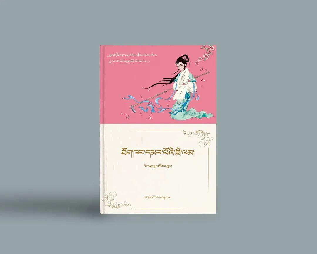 1681461772946334.jpg 1681457200830334.jpg