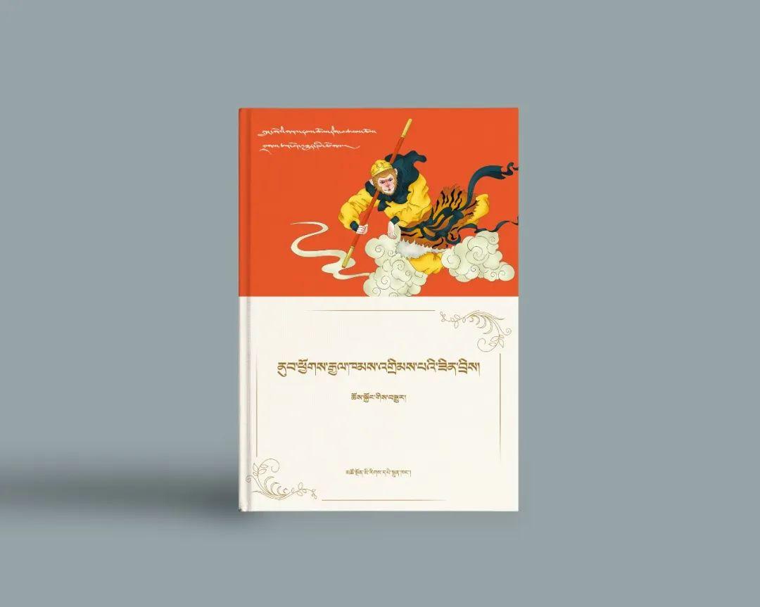 1681461856782901.jpg ????.jpg