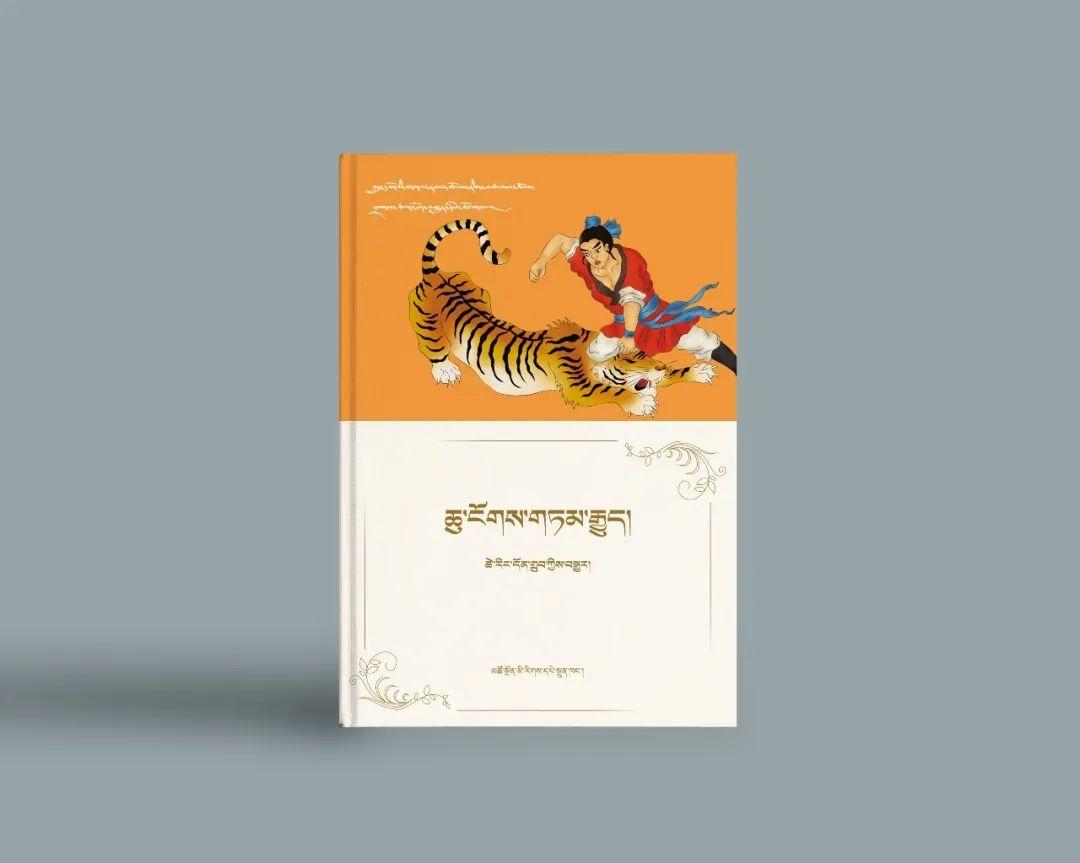 1681461880868946.jpg 1681457697428759.jpg