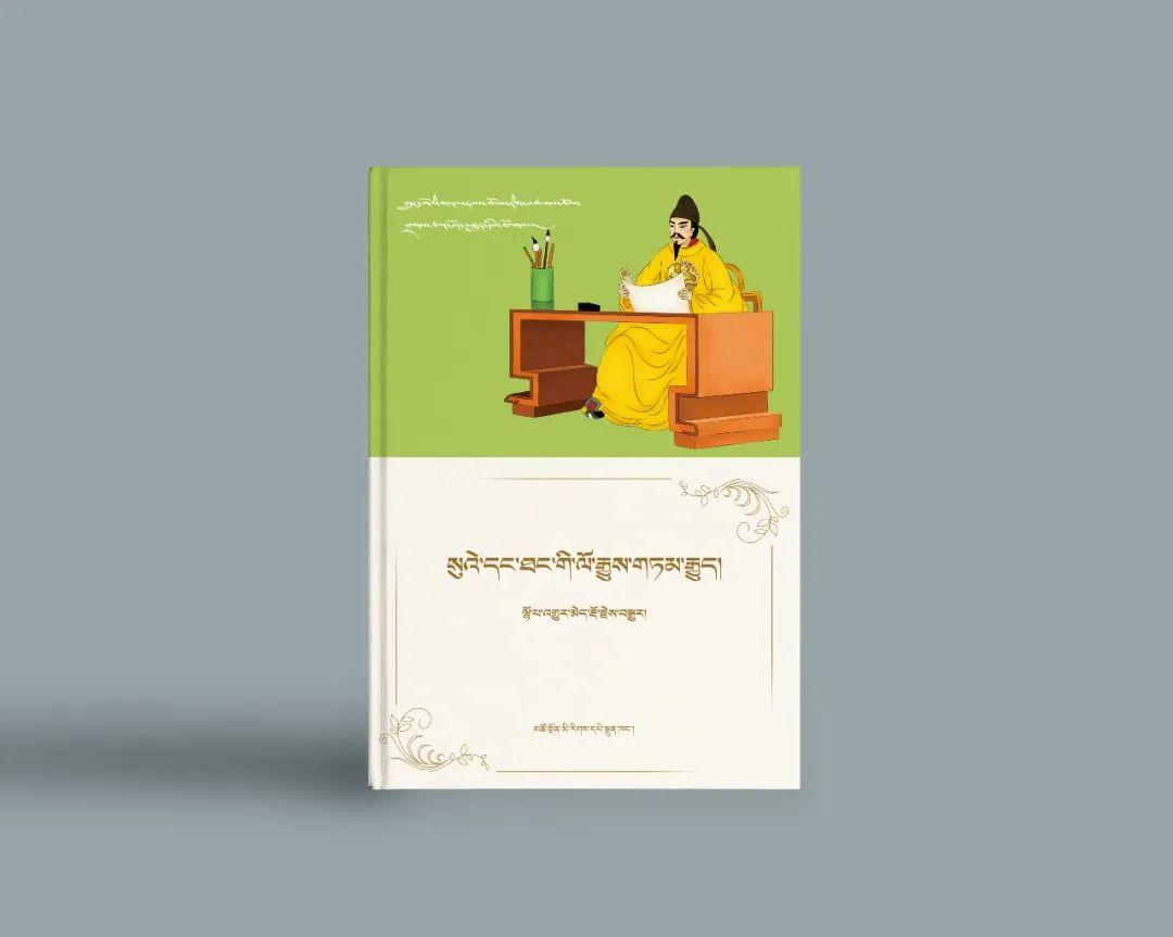 1681461906128058.jpg 1681457372847227.jpg