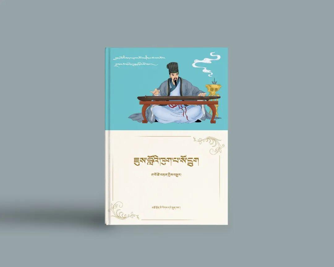 1681461921627373.jpg 1681457398716182.jpg