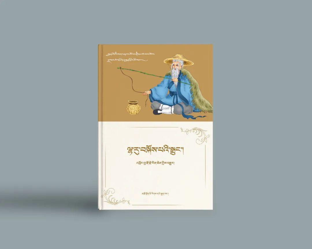 1681461942473962.jpg 1681457415751323.jpg