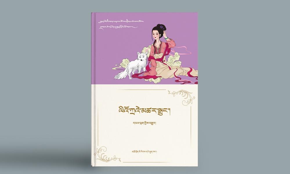 1681461967728430.jpg 1681458635853624.jpg