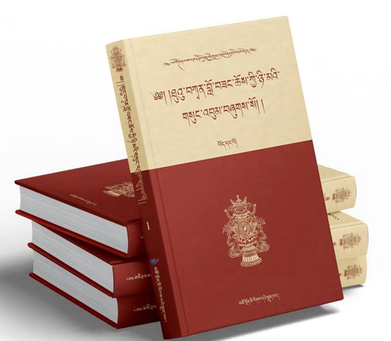 1682307565635609.jpg 0.jpg