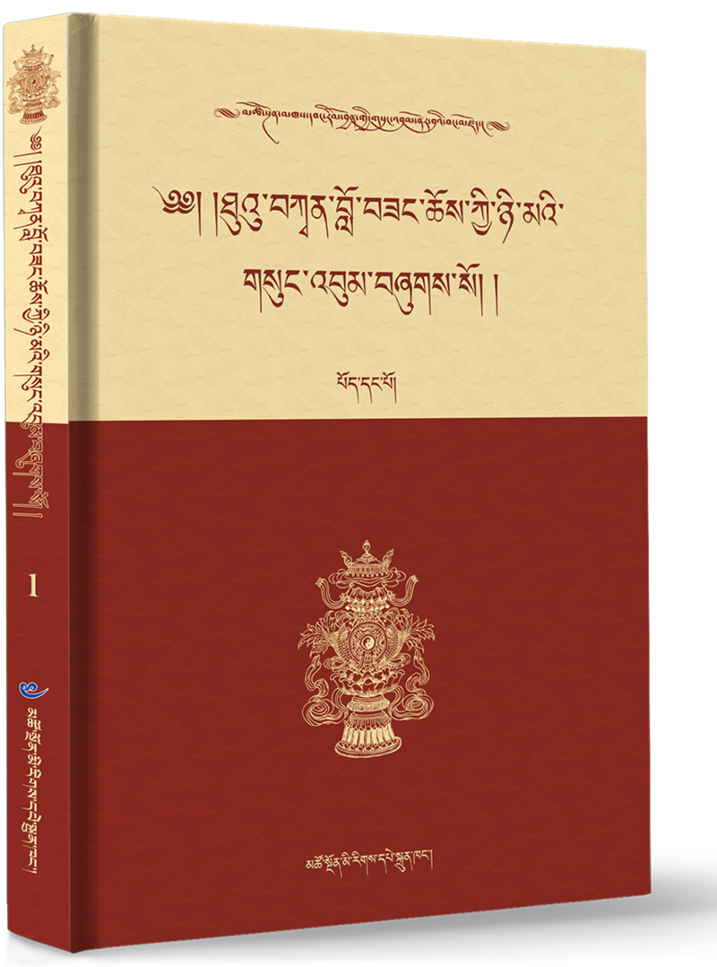 1682307637860442.png 1.png