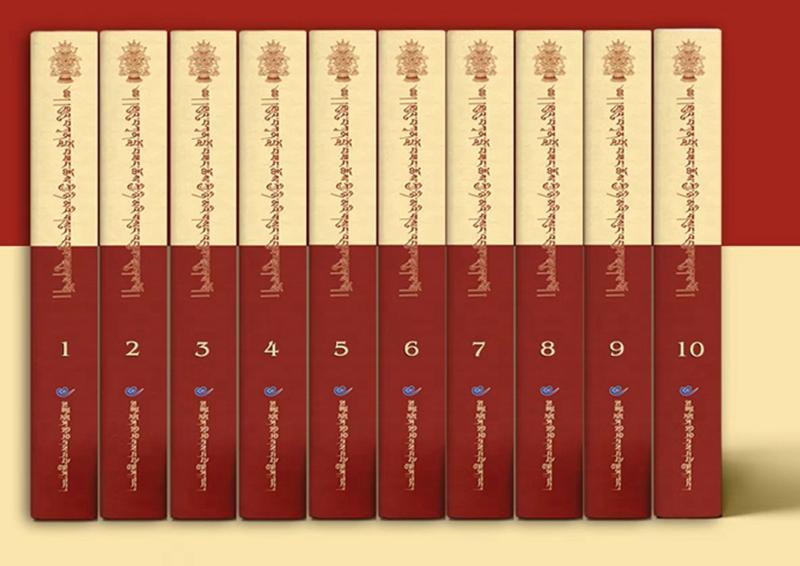 1682307678631191.jpg 2.jpg