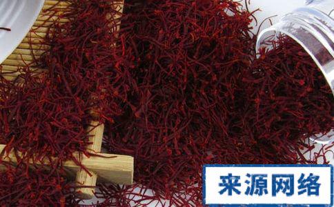 1454553811742093.jpg 90fba6931cb217c755c709.jpg