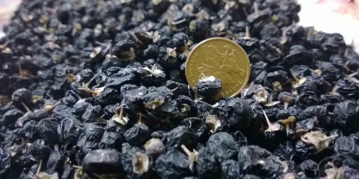 1477982797500581.jpg 4b90f603738da977a602d54fb251f8198618e3a1.jpg