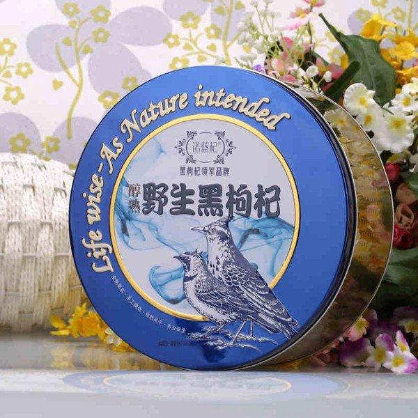 1477982916768960.jpg 2015061235223785.jpg