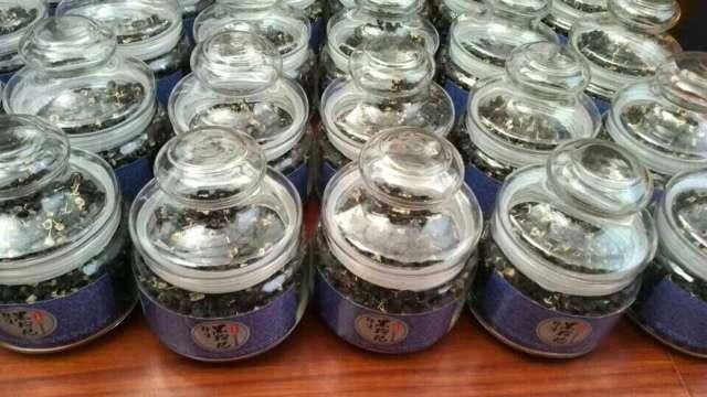 1477982933196292.jpg DhFprFPU1l6AGXwaAAHrq750_HQ074.jpg!q.jpg