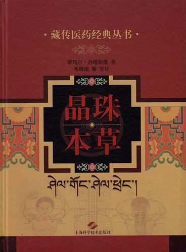 1487902494216081.jpg timg.jpg