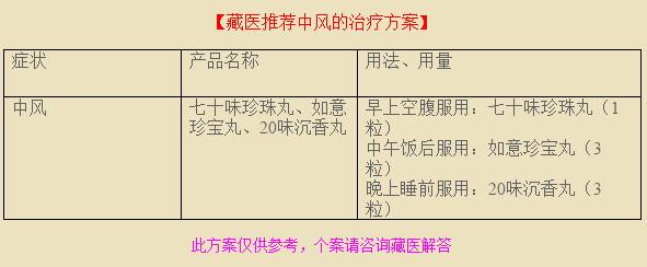 1488163908713163.jpg 2017-02-27_105144.jpg