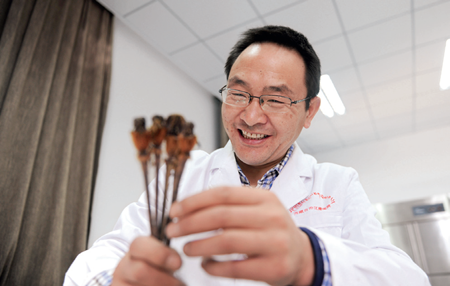 1492132446705932.png wKhTlFhLajmEY1vFAAAAAAns8v4256.png