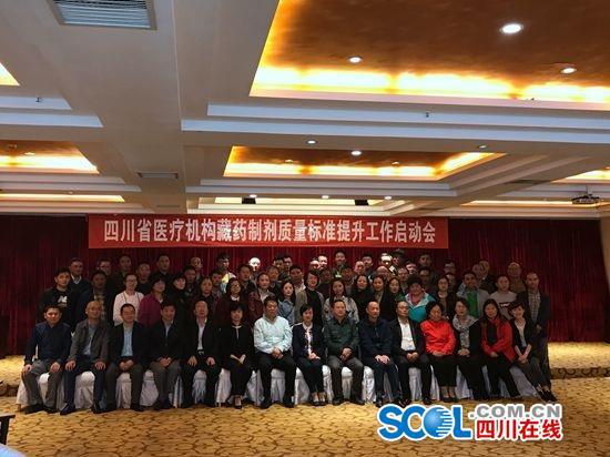 1498095532441382.jpg 1.jpg