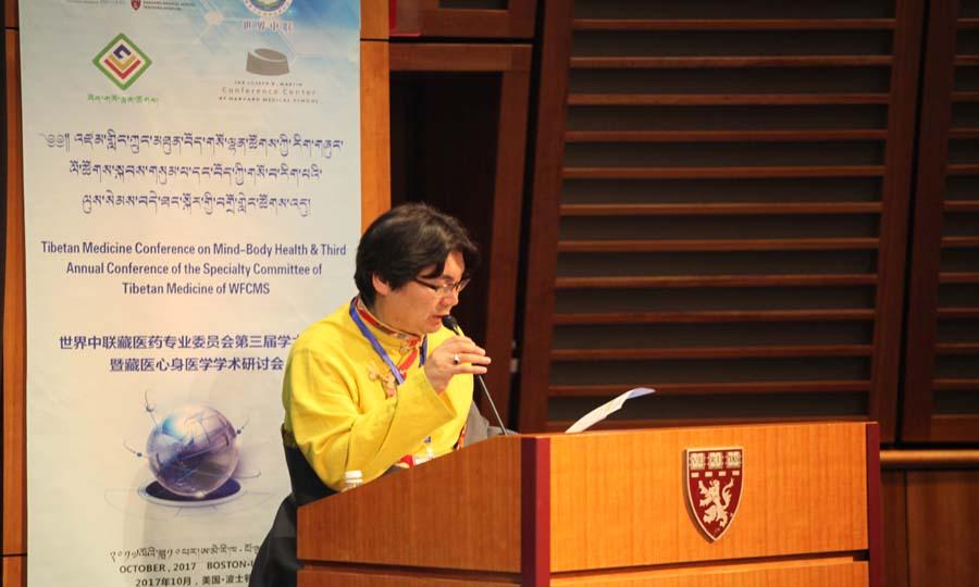 1507775722712104.jpg 1.jpg