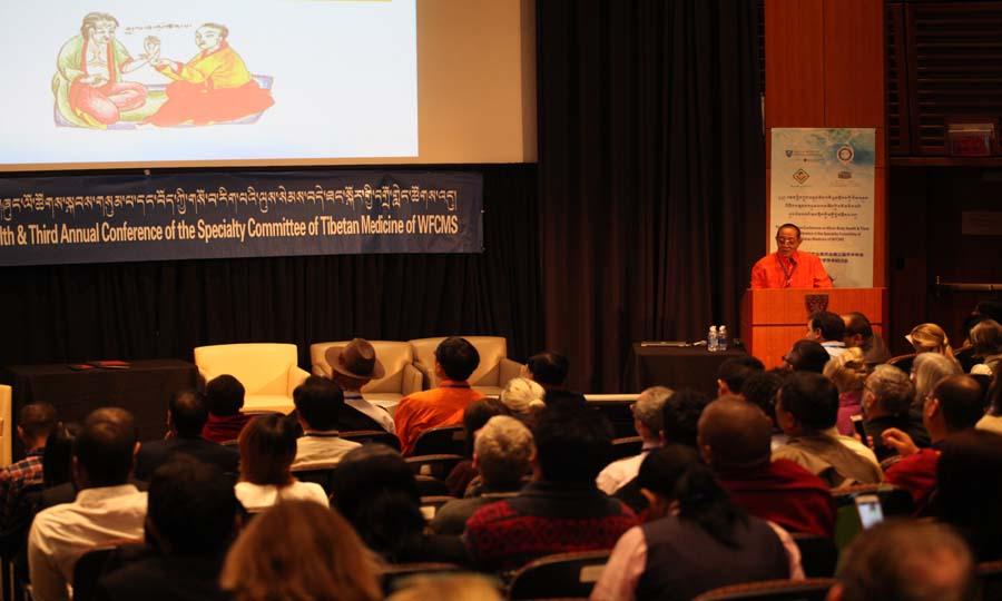 1507775737667656.jpg 2.jpg