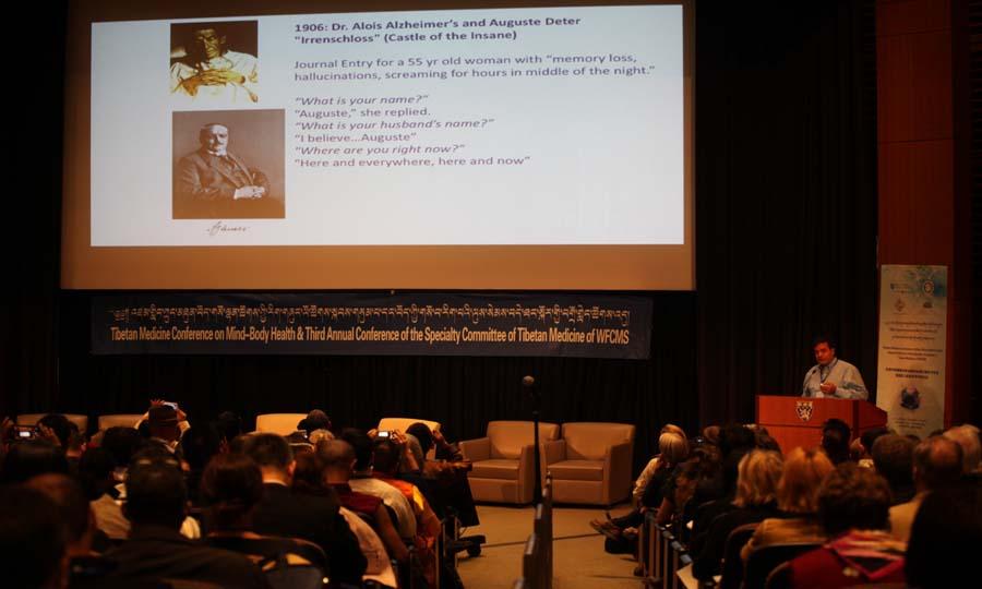 1507775749944414.jpg 3.jpg