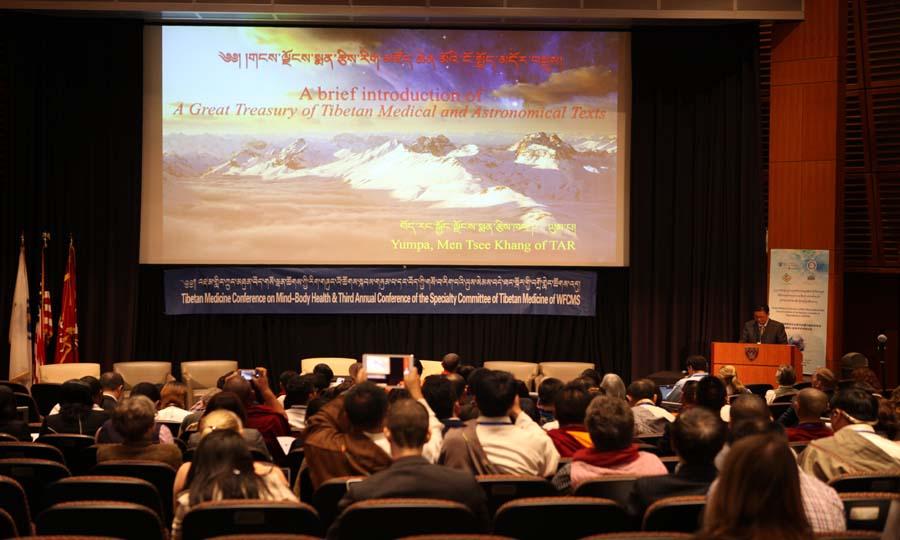 1507775762564308.jpg 4.jpg