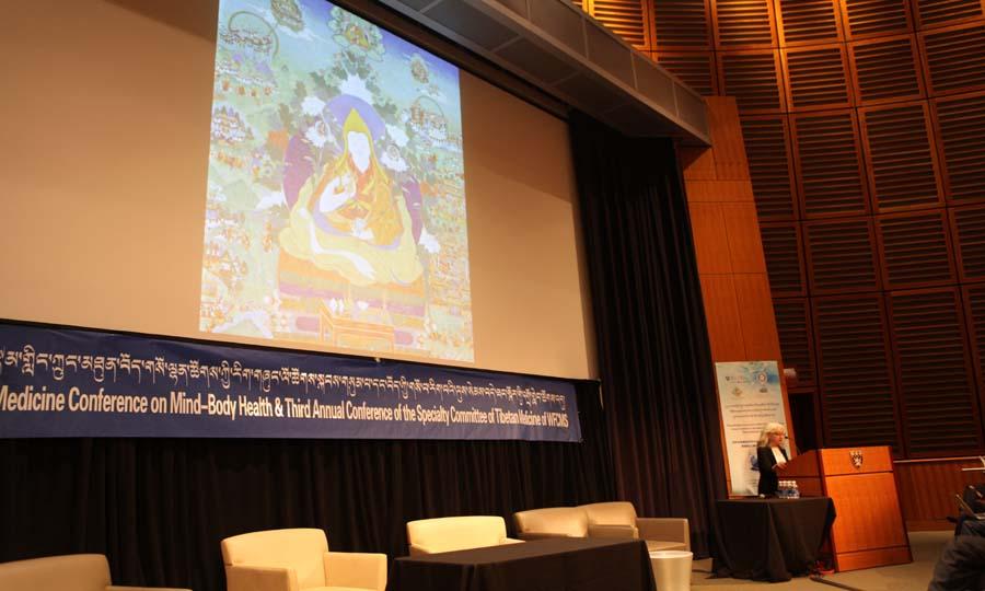 1507775777226554.jpg 5.jpg