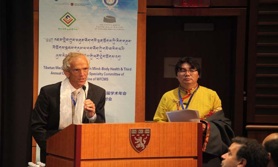 1507775792497159.jpg 6.jpg