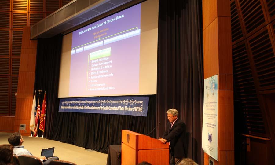 1507775882276023.jpg 14.jpg