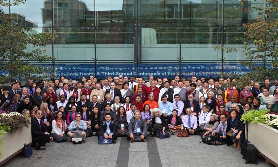 1507776112737347.jpg 29.jpg