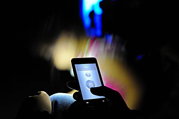 1508314610785299.jpg 20160825111339915.jpg