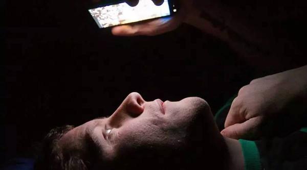 1508314620583915.jpg 20160825111400313.jpg