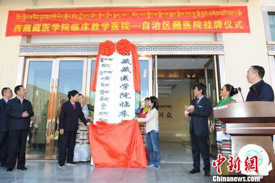 1510626457915049.jpg 136690775_15083789263151n.jpg