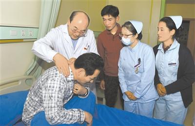 1512005431762858.jpg res01_attpic_brief (1).jpg