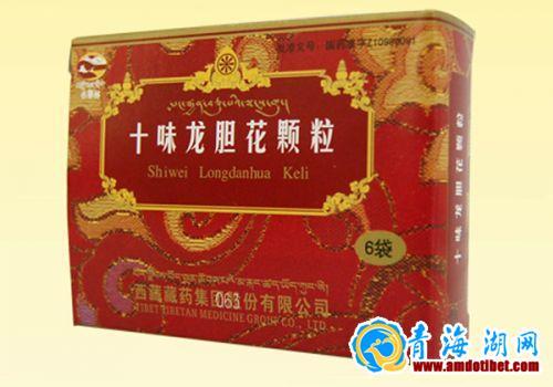 1512527853461746.jpg W020150513824982723155.jpg