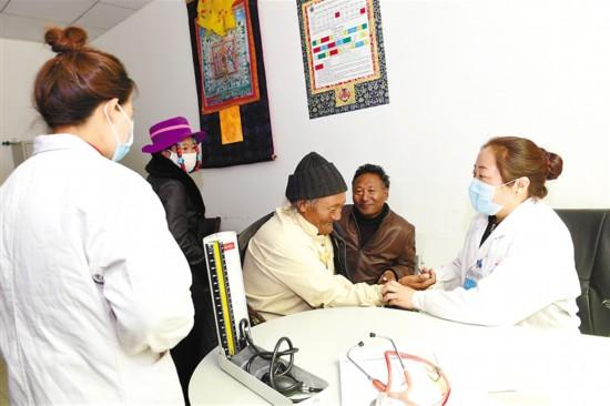 1527039340981573.jpg 6201236246714768343.jpg