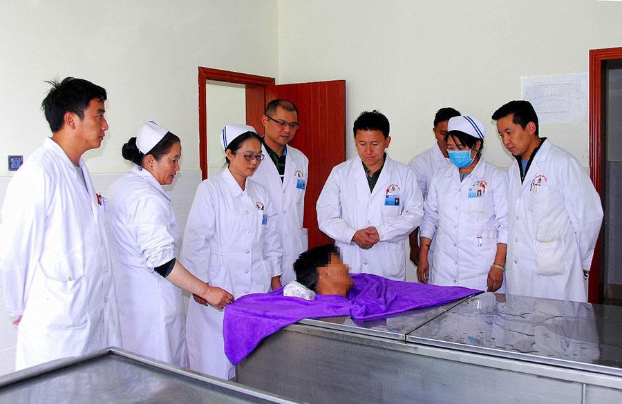 1540519268681414.jpg W020181023338995746138.jpg