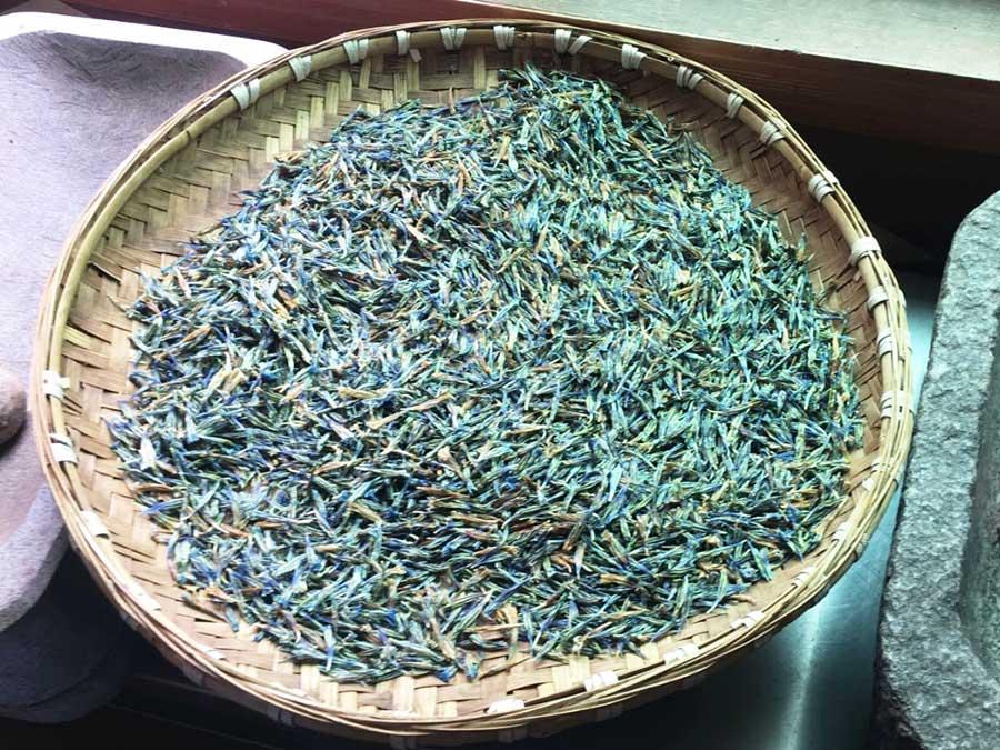 1540519280939554.jpg W020181023338995748062.jpg