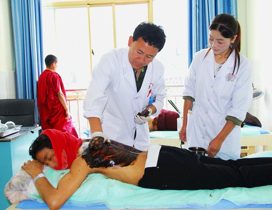 1540519300934424.jpg W020181023338995744319.jpg