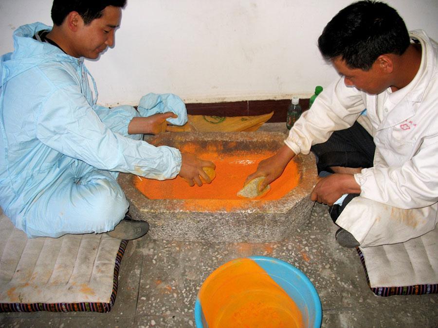 1540519416617776.jpg W020181023338995895861.jpg