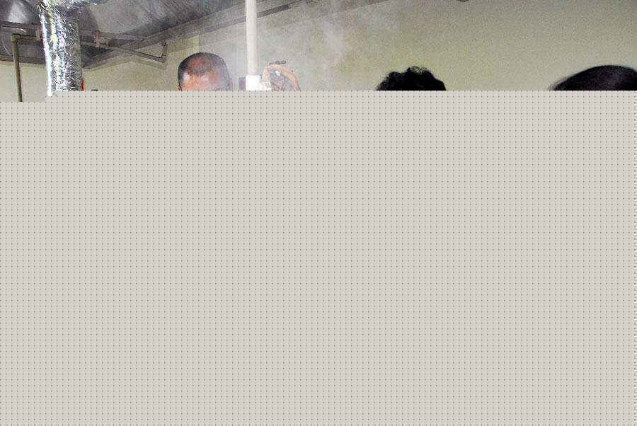 1540519424107696.jpg W020181023338996059580.jpg