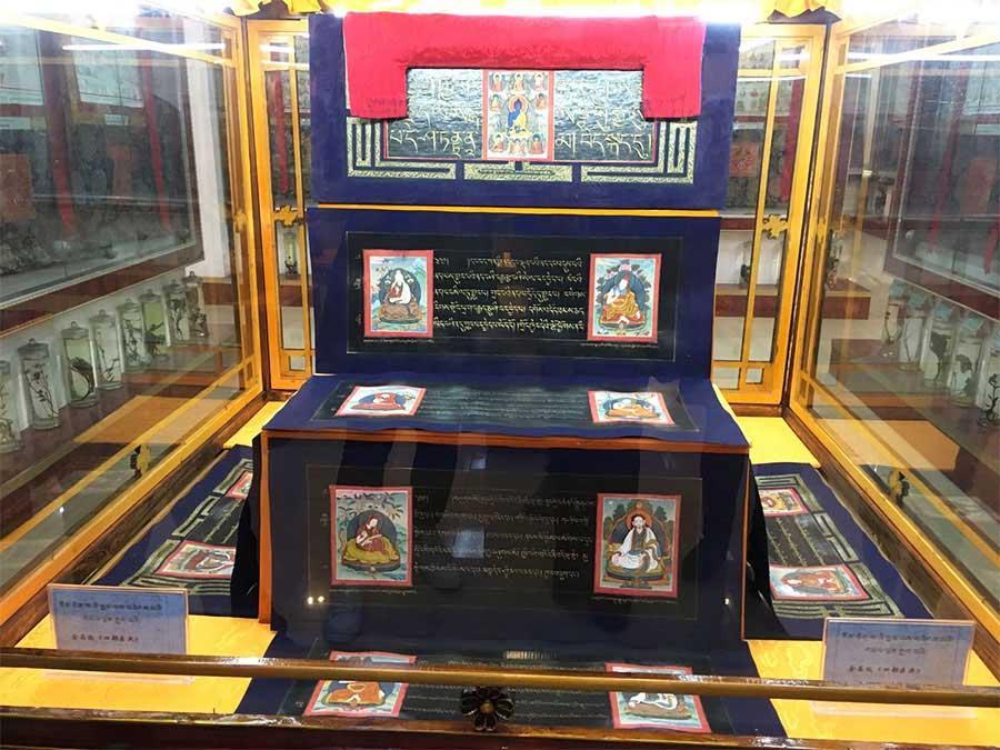 1540519468393309.jpg W020181023338996214315.jpg