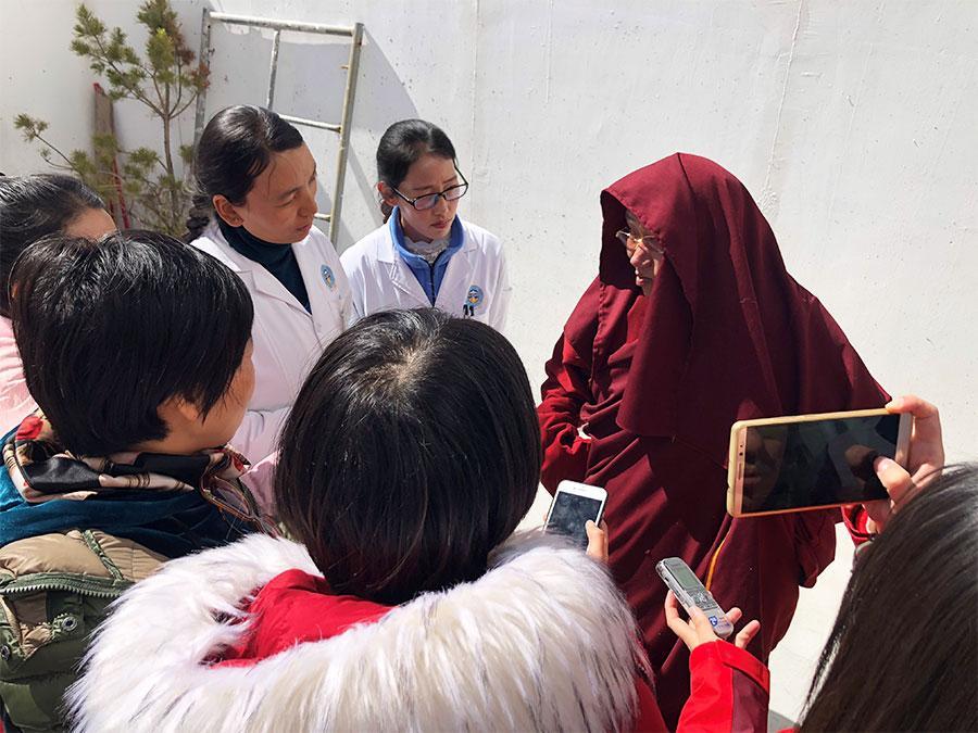 1540519484725234.jpg W020181023338996218407.jpg