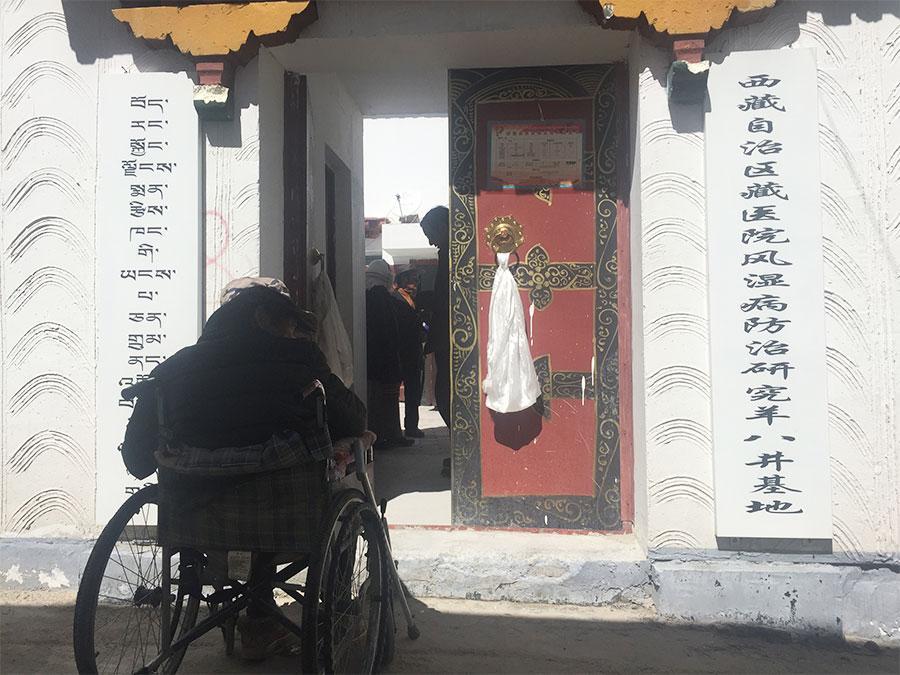 1540519498857376.jpg W020181023338996218682.jpg