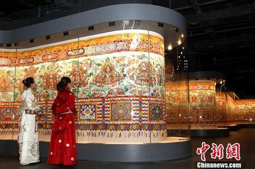 1541987455114690.jpg W020181110332460419867.jpg