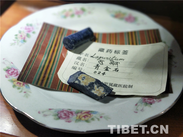 1542936809749494.png W020181123004811045612.png