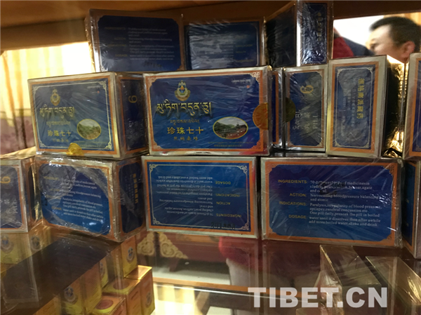 1542936817411473.png W020181123004811067472.png