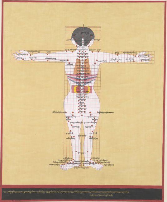 1545102746861657.jpg 3.jpg