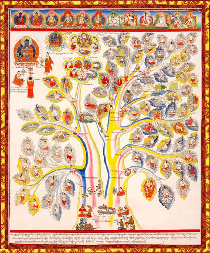 1547803336701290.jpg 2.jpg